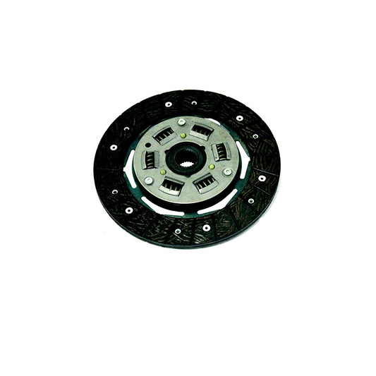Clutch disc Dacia Logan 1.6 RL356-1 6001548018