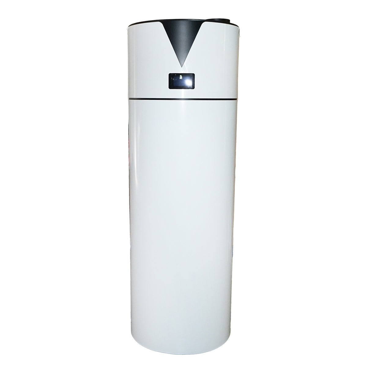 1.5KW heat pump, 220V with built-in 300L hot water boiler 2 in 1 R290 PHOENIX