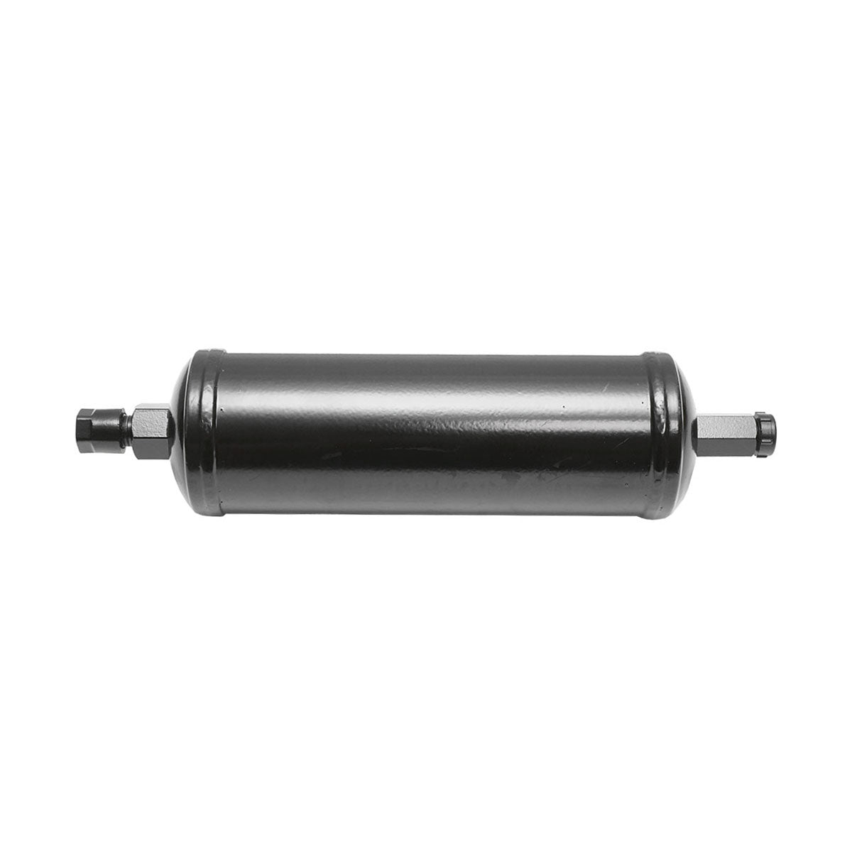 AC dryer filter for John Deere OEM code RE576835, RE214440, RE175116, RE291796 Breckner Germany