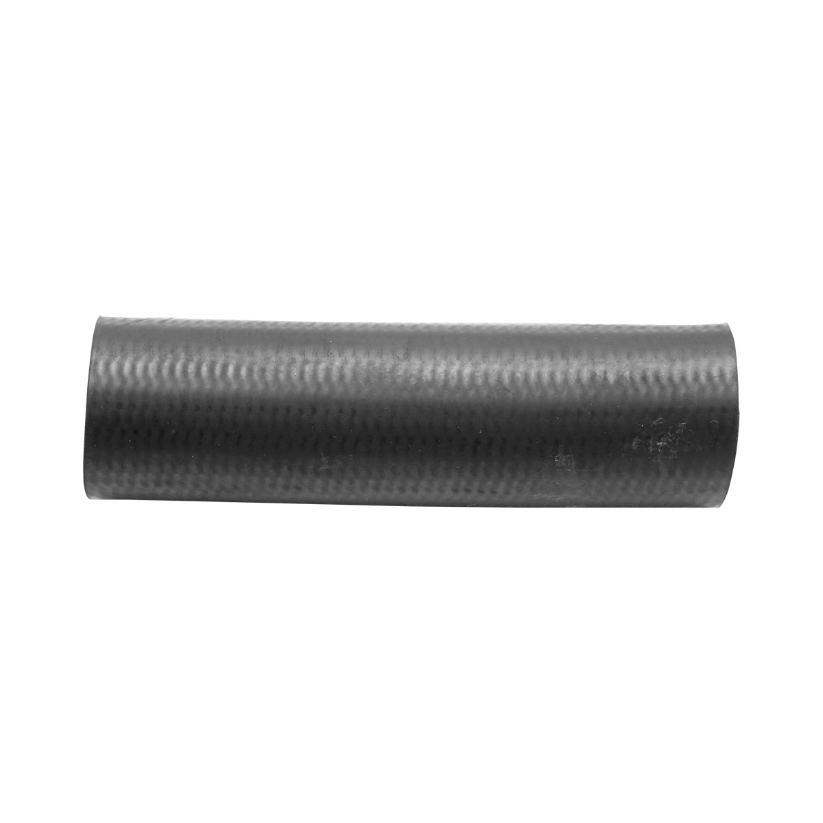 Water pump hose for Massey Ferguson, Ford OEM codes 81716947, 731256M1, 747936M91, 81716947, 976731M1, 0202016, 202016, PERU5MH0006, U5MH0006 Breckner Germany