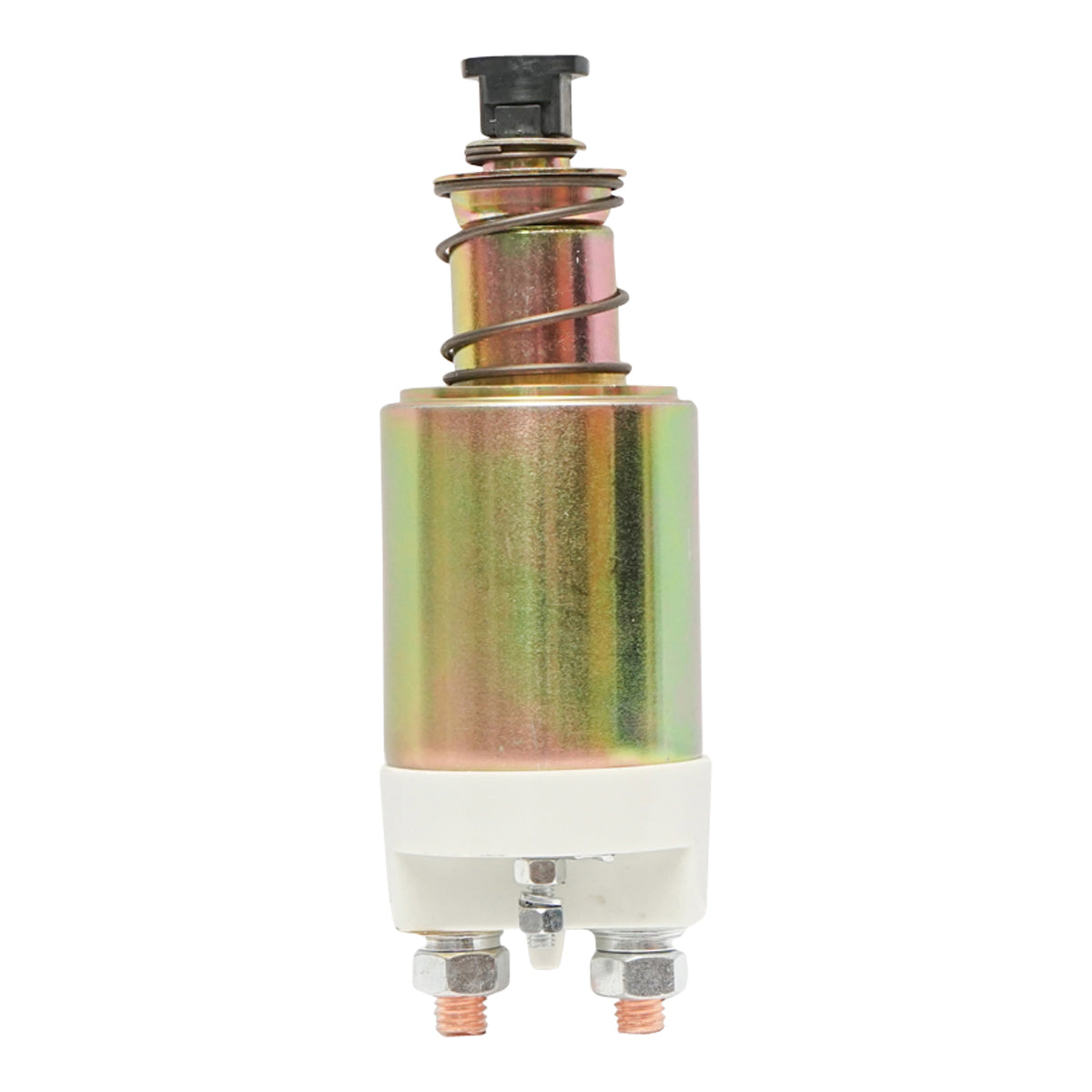 24V starter solenoid (coil)