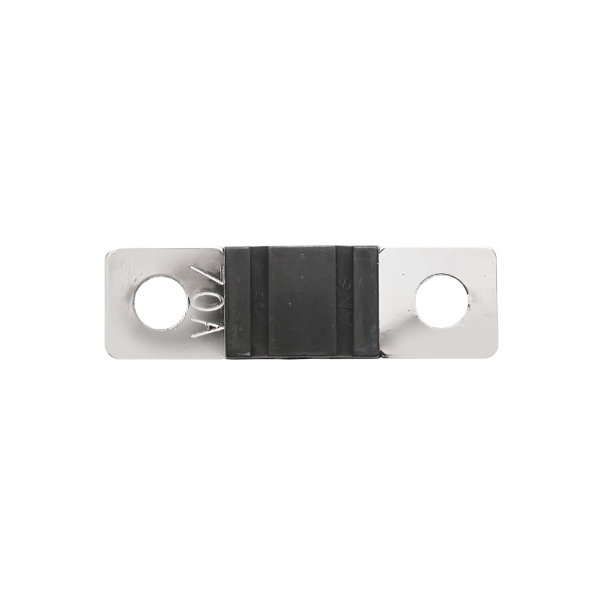 Fusable automotive safety ANS 70A Breckner Germany
