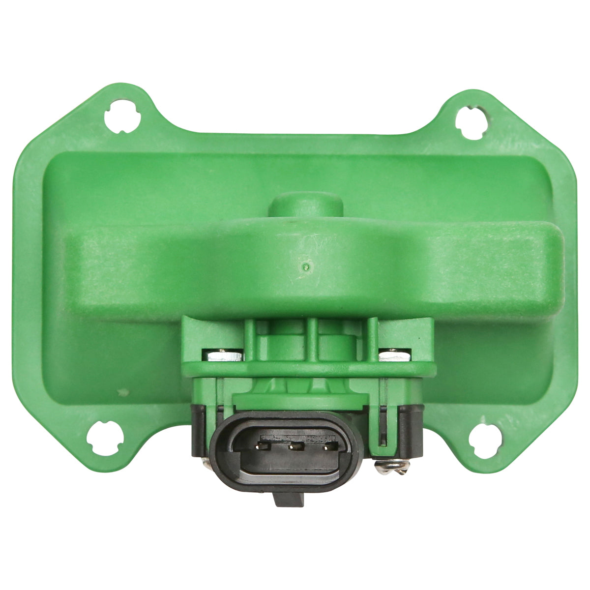 Lift position sensor for John Deere OEM code AL176767, AL110352, 20001-3 Breckner Germany