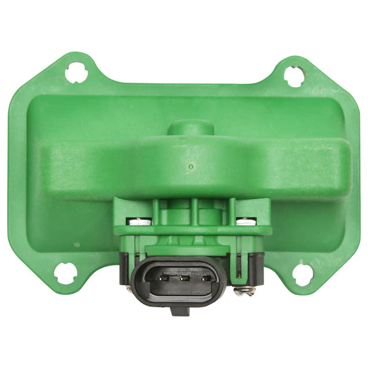 Lift position sensor for John Deere OEM code AL176767, AL110352, 20001-3 Breckner Germany
