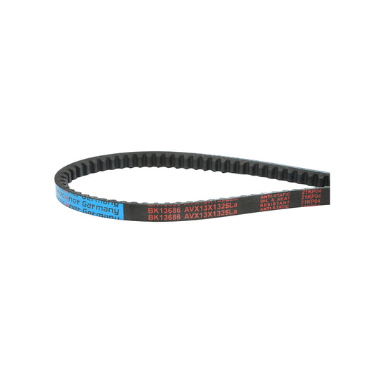 AVX 13X1325 transmission belt at Breckner Germany