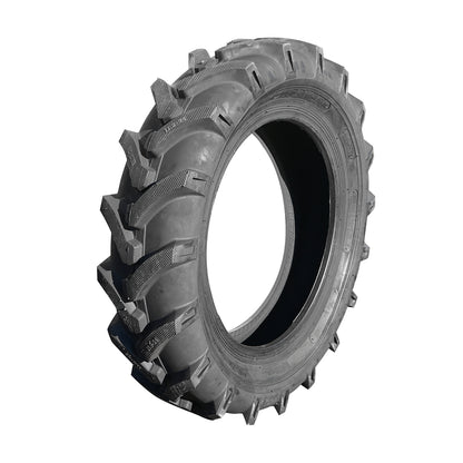 Agricultural tire 11.2/24, 12 layers R1-3