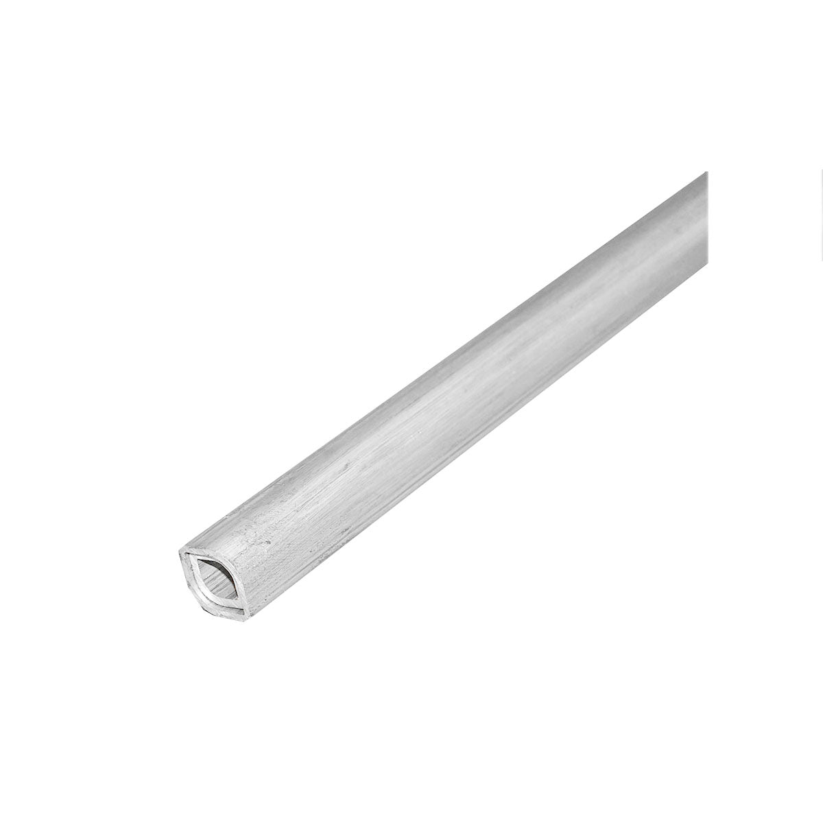 Set lemon pipe for cardan L1 31-39mm length 1.5 m