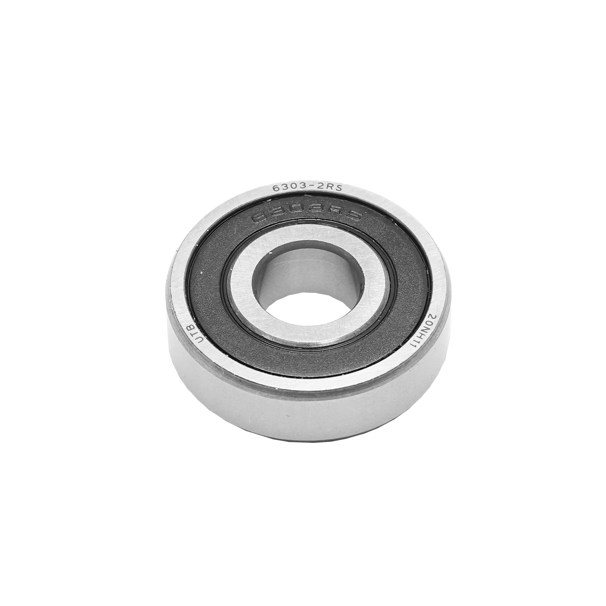 Bearing 6303 2RS