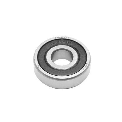 Bearing 6303 2RS
