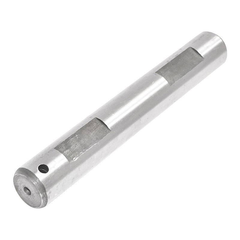 Differential satellite axis DT, DTC, DTE UTB U-445