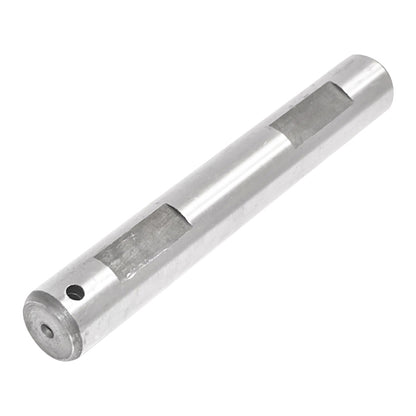 Differential satellite axis DT, DTC, DTE UTB U-445