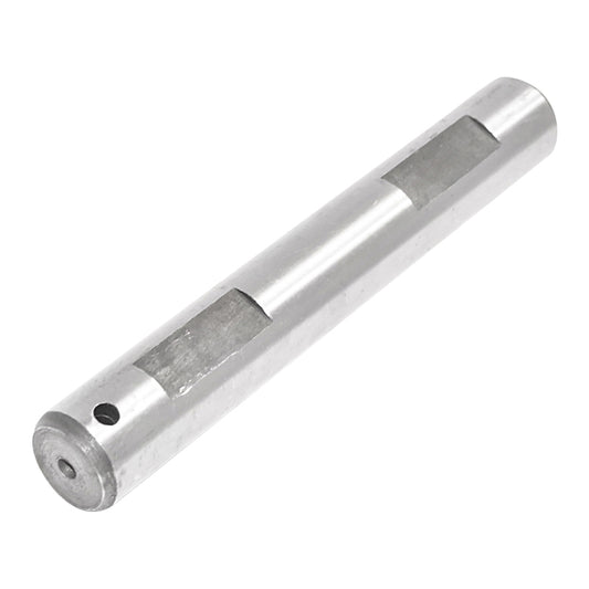 Differential satellite axis DT, DTC, DTE UTB U-445