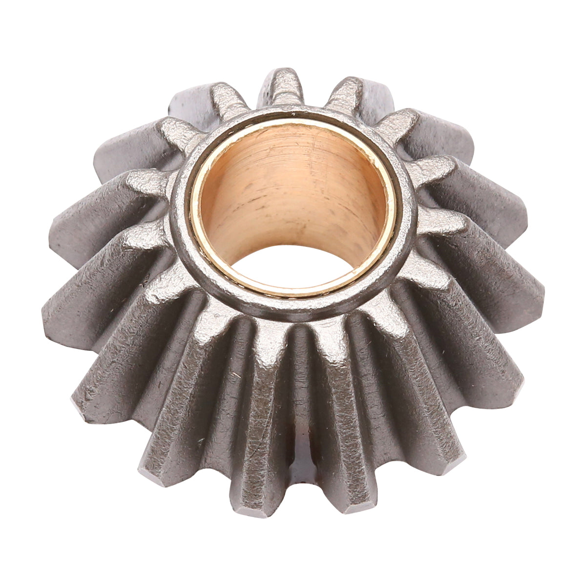 Differential satellite with UTB U-650 bushing