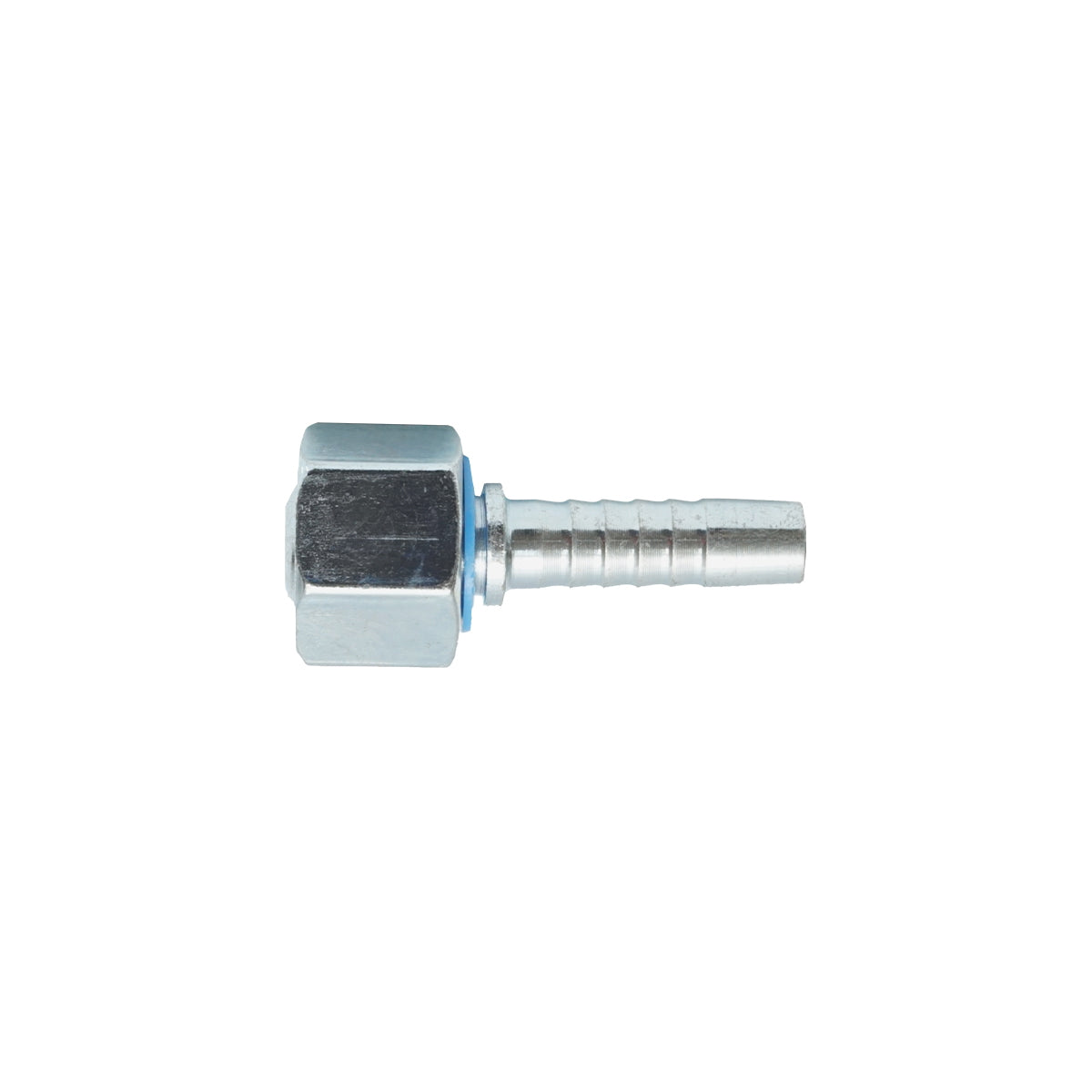 DKM DN10 Reinforcement 20x1.5 UTB U-650