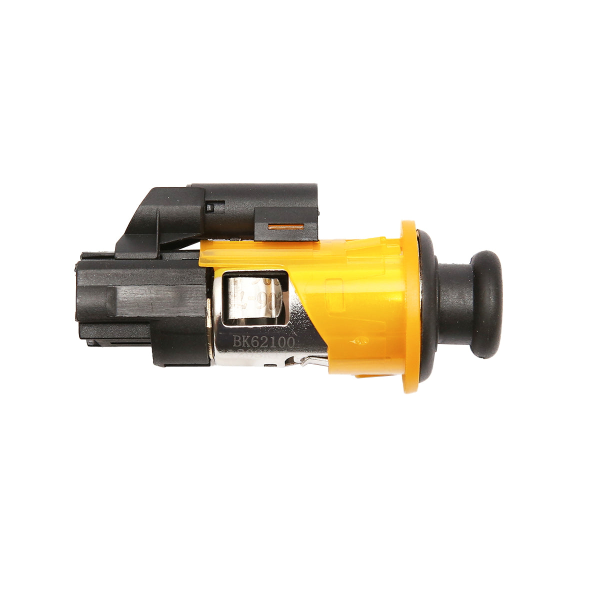 Complete lighter Dacia Logan 8200046338