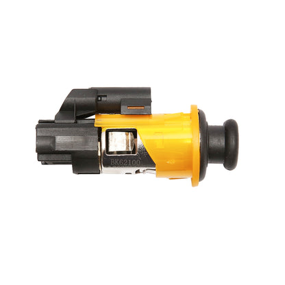 Complete lighter Dacia Logan 8200046338