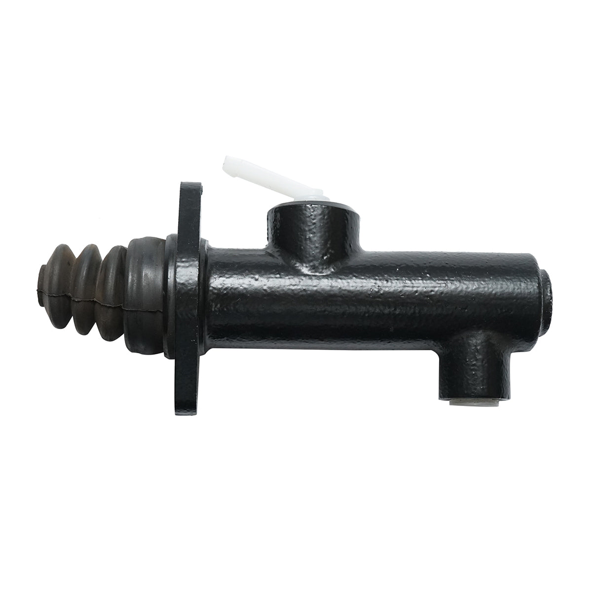 Clutch cylinder Fendt OEM code G198100100030, G312100100020, G178100100052, KG2006.1.3, VAL2100620, 70806196, 226-16, 226-17