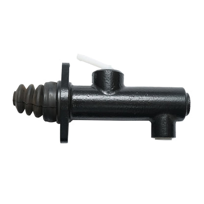 Clutch cylinder Fendt OEM code G198100100030, G312100100020, G178100100052, KG2006.1.3, VAL2100620, 70806196, 226-16, 226-17