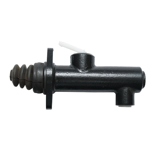 Clutch cylinder Fendt OEM code G198100100030, G312100100020, G178100100052, KG2006.1.3, VAL2100620, 70806196, 226-16, 226-17