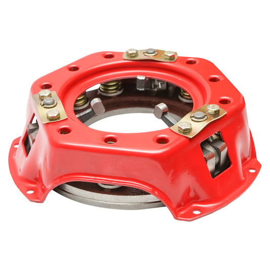 ARO pressure plate (clutch)