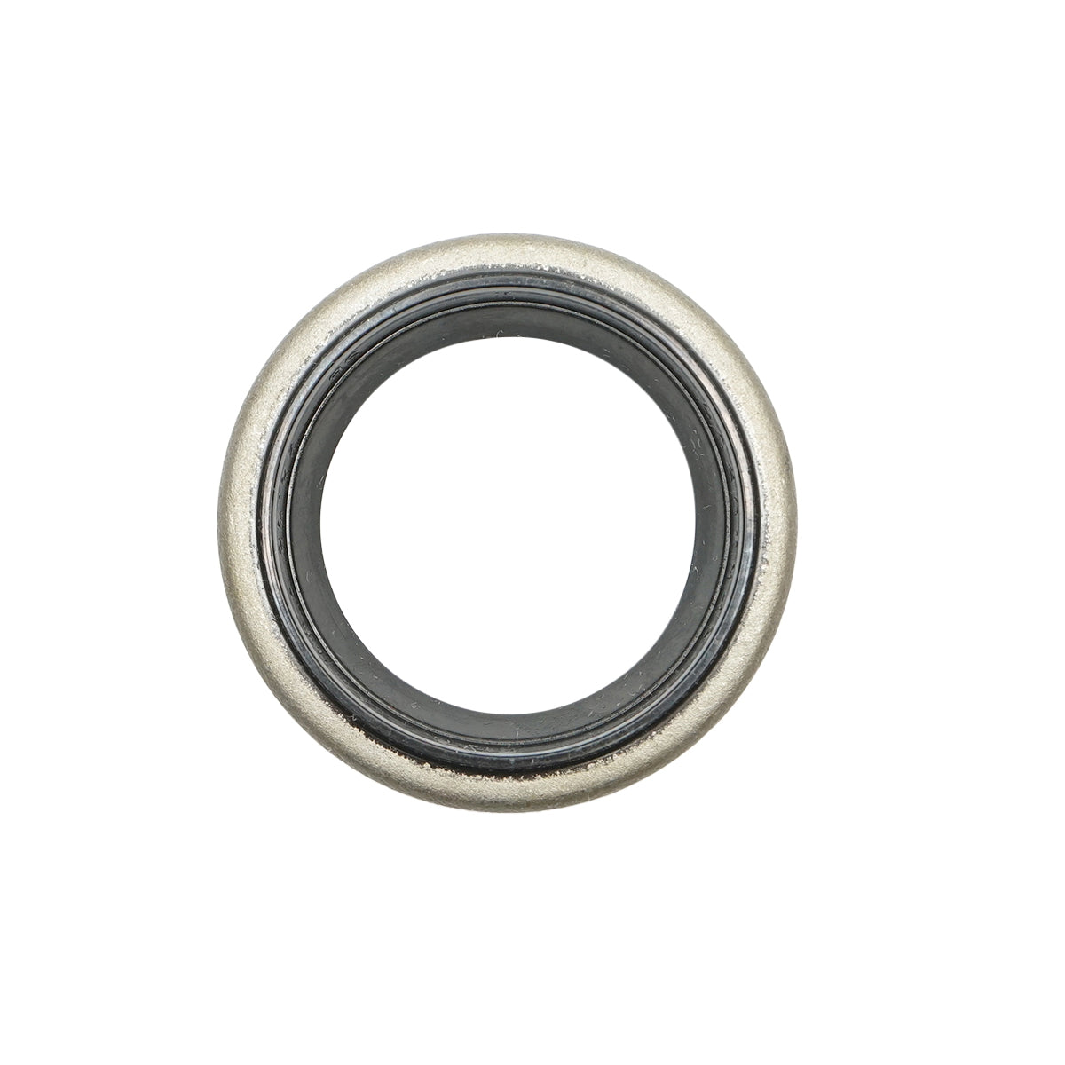 Shaft seal gearbox 41.3x28.5x9.5mm for Massey Ferguson OEM 1860011M1, 1860011M2