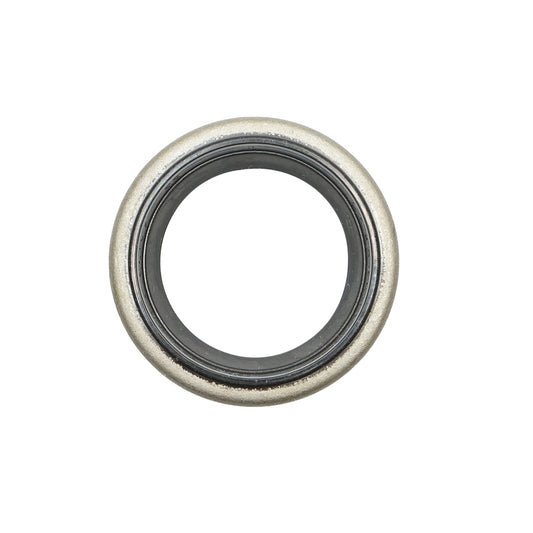 Shaft seal gearbox 41.3x28.5x9.5mm for Massey Ferguson OEM 1860011M1, 1860011M2