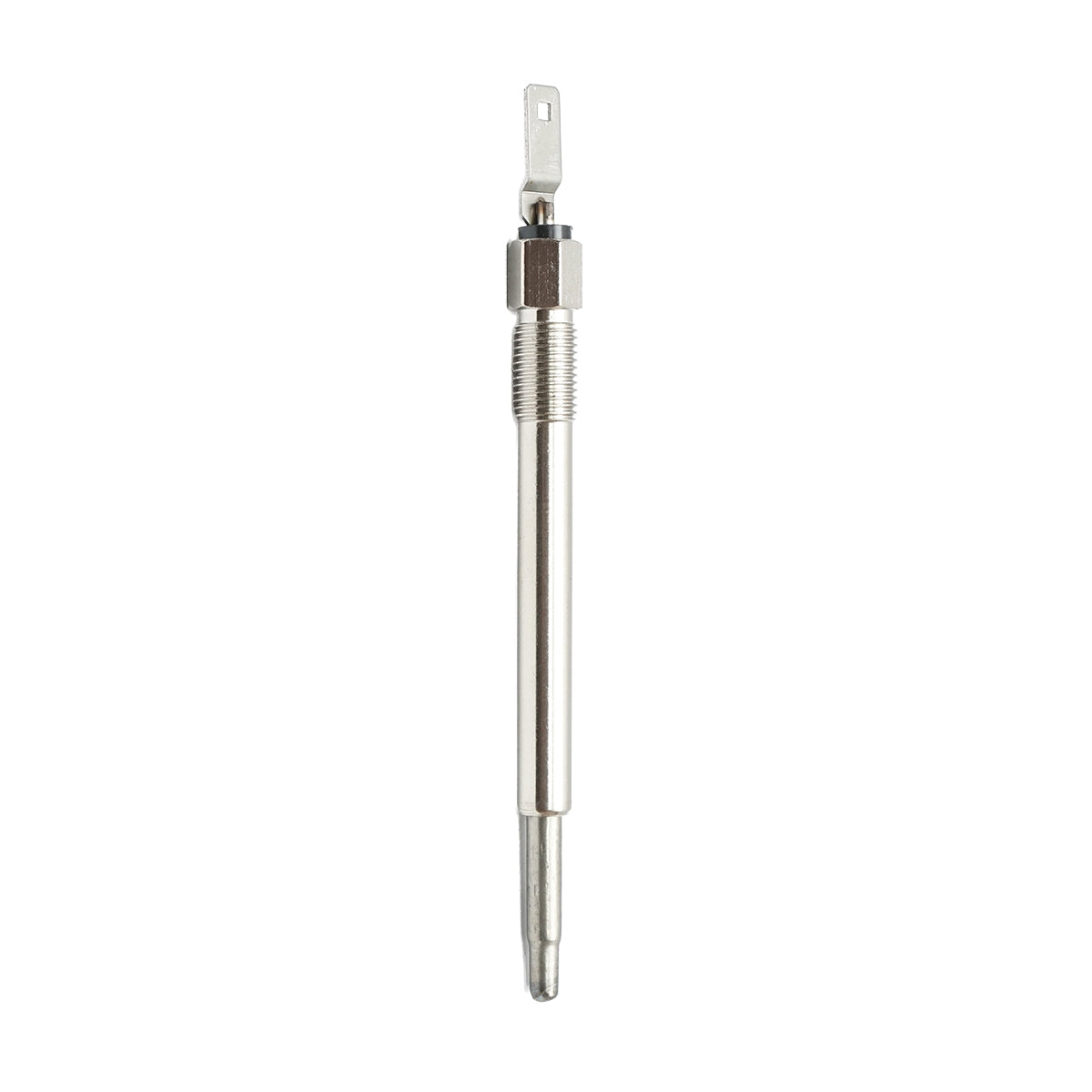Incandescent bulb for Case IH, Komatsu OEM code 304131R1, 304131R2, 304131R3, 343894R1, D88516, D91934, 5614215, AC-27G, AG-40C