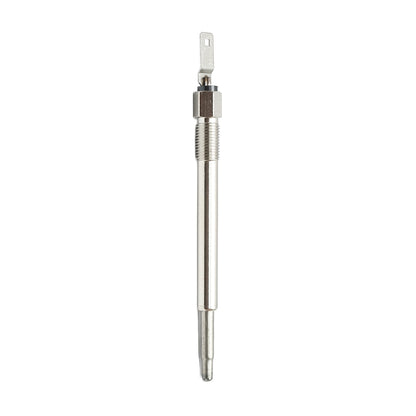 Incandescent bulb for Case IH, Komatsu OEM code 304131R1, 304131R2, 304131R3, 343894R1, D88516, D91934, 5614215, AC-27G, AG-40C