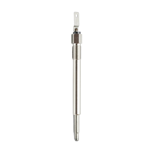 Incandescent bulb for Case IH, Komatsu OEM code 304131R1, 304131R2, 304131R3, 343894R1, D88516, D91934, 5614215, AC-27G, AG-40C