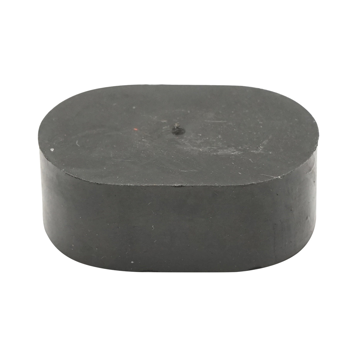 Coupling pad hydraulic pump H14 40.8x25.8x15.9mm