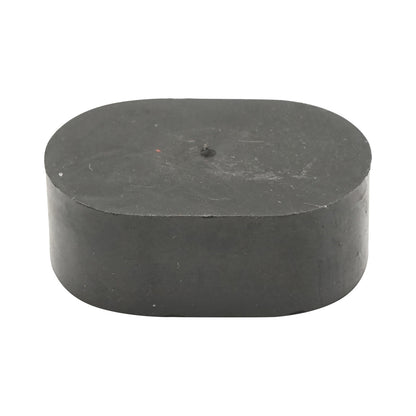 Coupling pad hydraulic pump H14 40.8x25.8x15.9mm