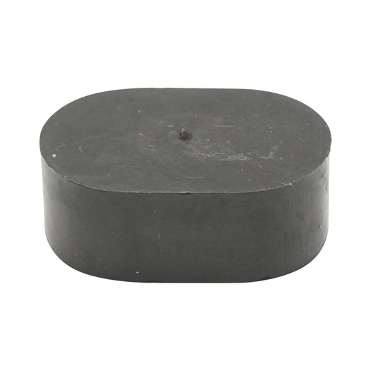 Coupling pad hydraulic pump H14 40.8x25.8x15.9mm