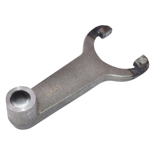 Coupling fork reducer U-445 40.17.136