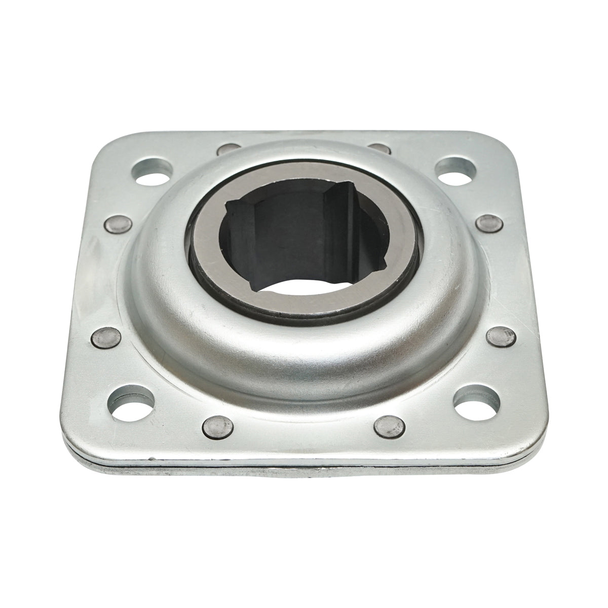 Bearing housing ST740 square = 40.5