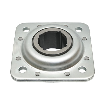 Bearing housing ST740 square = 40.5