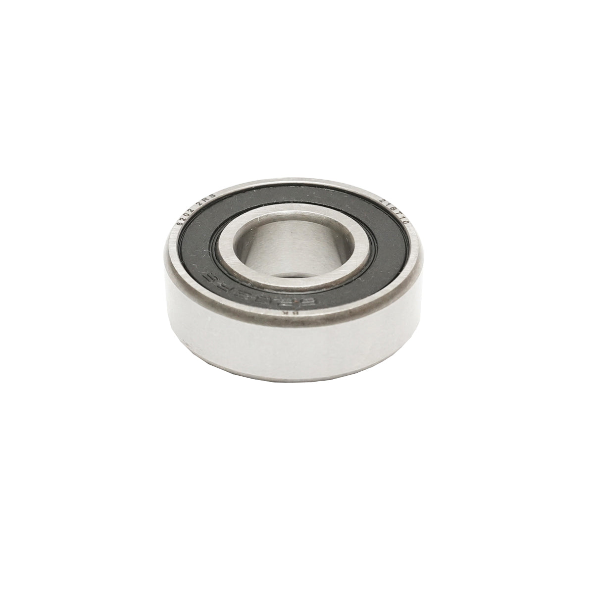 Bearing 6202 2RS