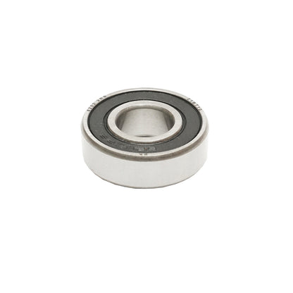 Bearing 6202 2RS