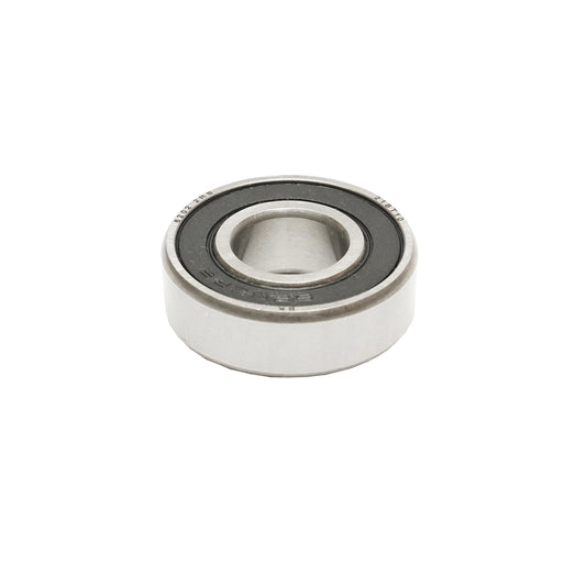 Bearing 6202 2RS