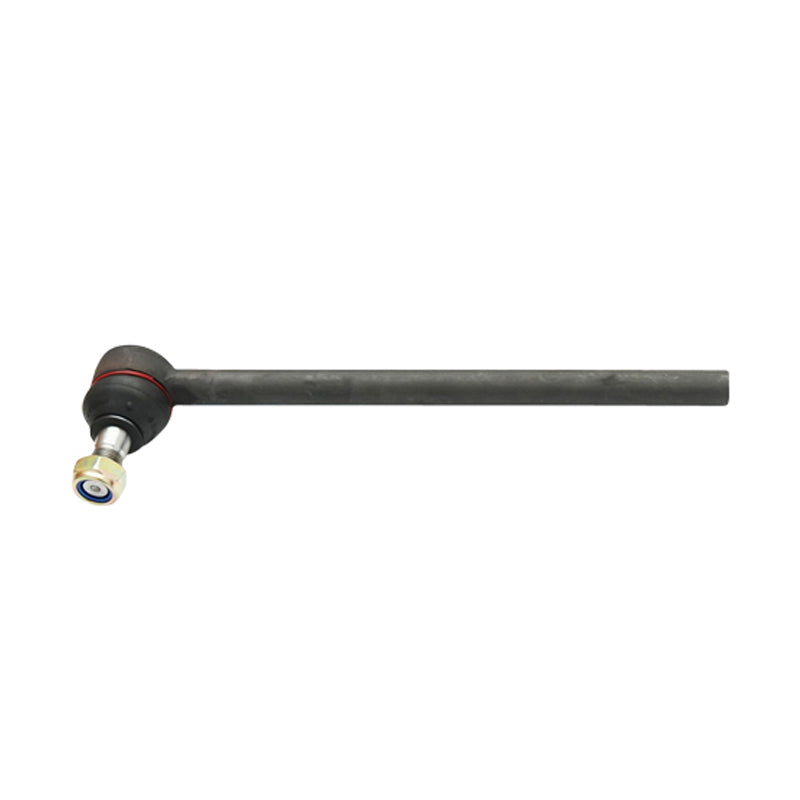 Bar end 311mm for John Deere AT23885