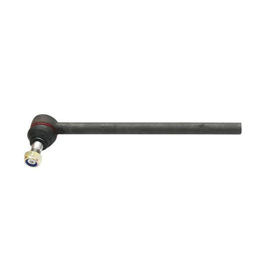 Bar end 311mm for John Deere AT23885