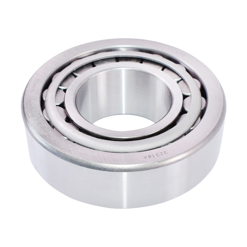 Bearing 32314A RABA