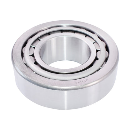 Bearing 32314A RABA
