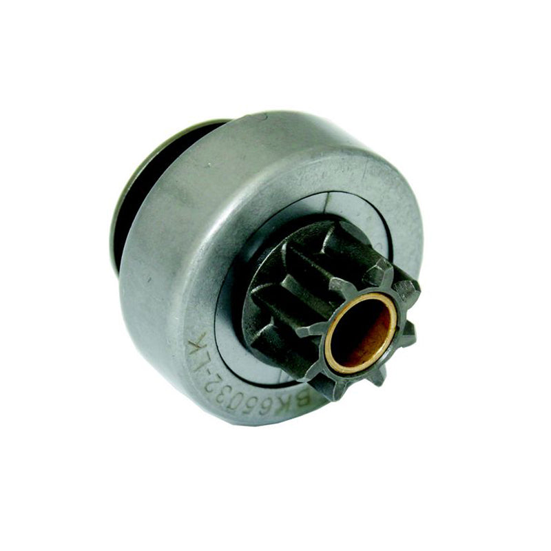 Bendix starter motor Dacia Logan&Solenza MPi gasoline 6001547546