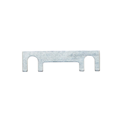 150 A fuse automotive safety ANG Breckner Germany