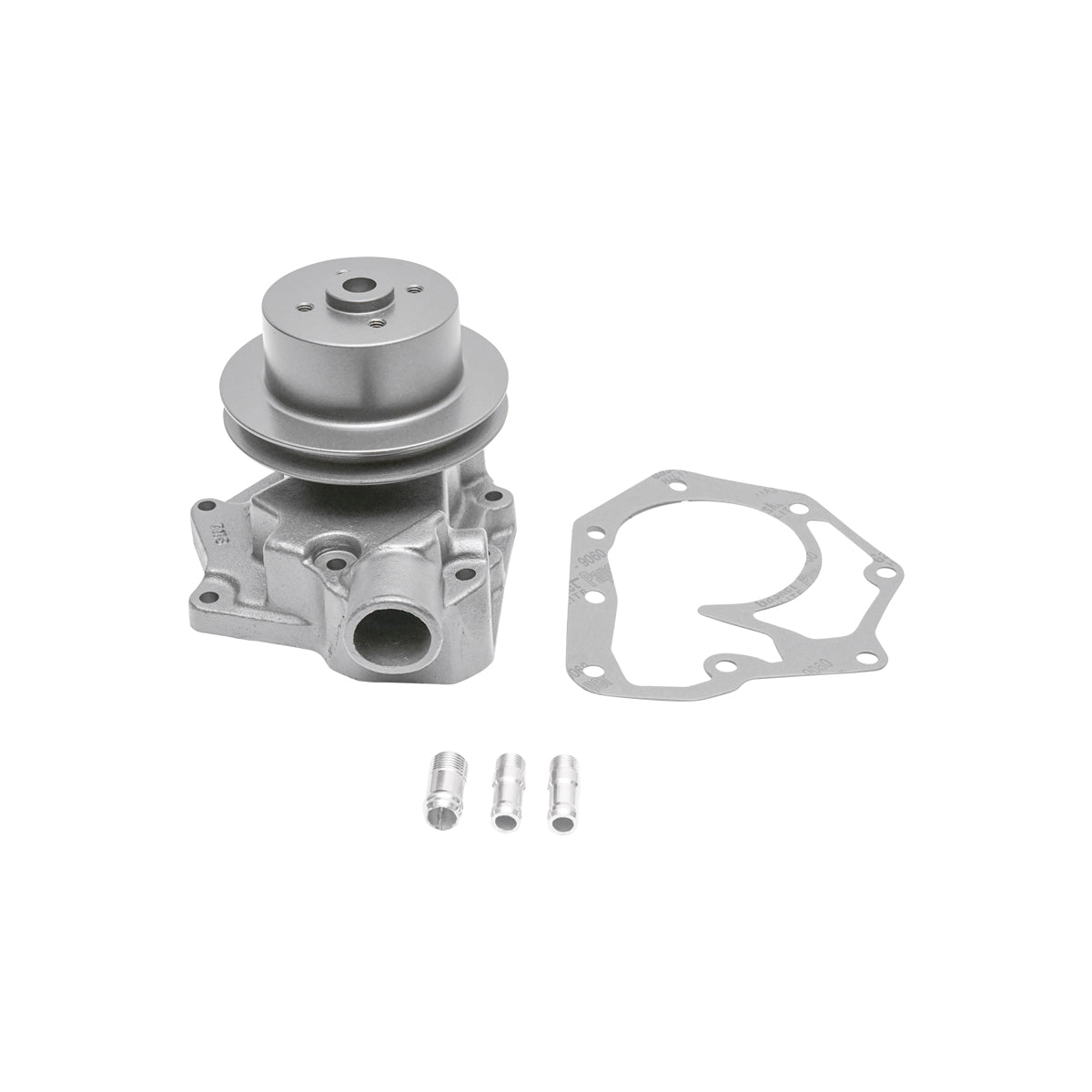 Water pump for John Deere OEM AR92416 TNS