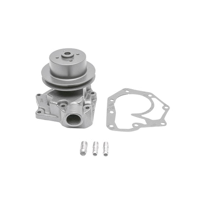 Water pump for John Deere OEM AR92416 TNS