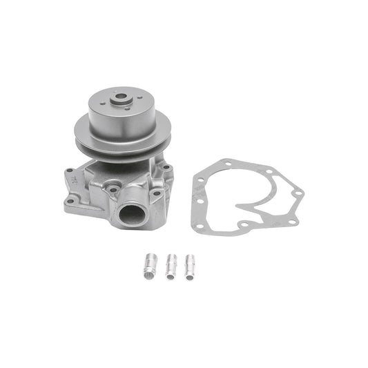 Water pump for John Deere OEM AR92416 TNS
