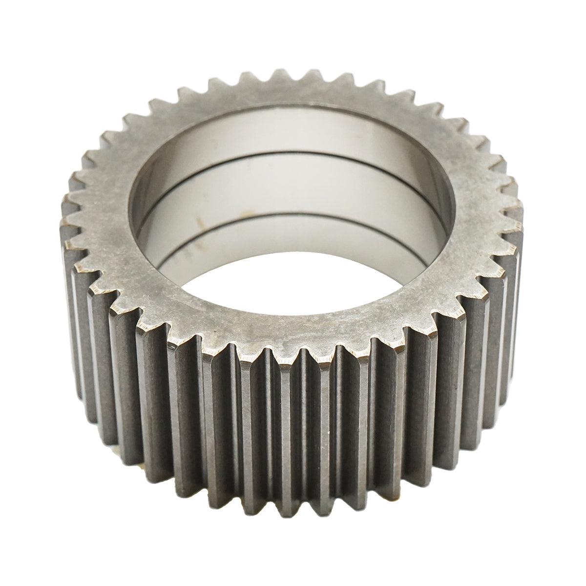 Satellite pinion face for John Deere, Fendt, Deutz Z=39 OEM code L110237, F117301020080, T151064
