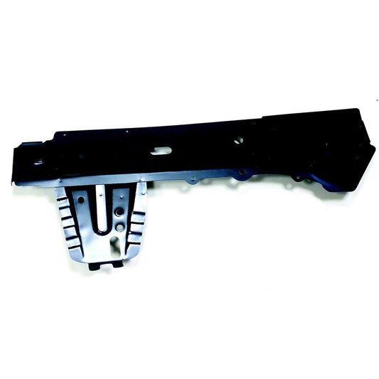 Closure element right longitudinal Dacia Logan 6001551799