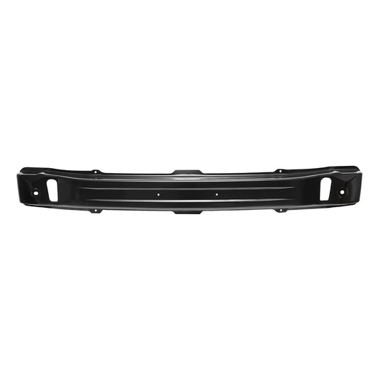 Front bumper reinforcement Dacia Logan facelift and Sandero 6001551322